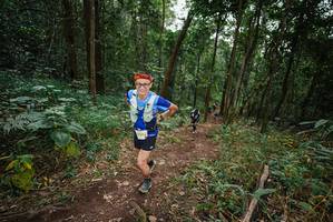 BIB: 1029
                            <button type="button" onclick="openModal(22555811)" class="btn btn-primary btn-sm float-right btn-popup" data-toggle="modal" data-target=".modal-high-quality">
                        <i class="fas fa-shopping-cart"></i> Add to Cart
                    </button>
                                            <button type="button" onclick="isThisMe(22555811, true)" class="btn btn-success btn-sm float-right btn-popup btn-isme hidden" data-toggle="tooltip" data-placement="bottom" title="นี่คือรูปของคุณใช่ไหม คลิกที่นี่เพื่อเอาเข้าอัลบั้ม">
                        <i class="fas fa-plus"></i> Add to album
                    </button>
                    <button type="button" onclick="isThisMe(22555811, false)" class="btn btn-warning btn-sm float-right btn-popup btn-isnotme hidden">
                        <i class="fas fa-ban"></i> Remove from album
                    </button>